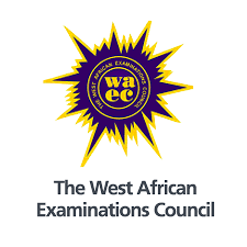 Ajigo WAEC Candidates